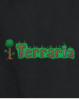 Džemperis Terraria